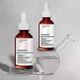 thumbnail image 2 of Serum for Hair Growth with Multi-Peptides to Boost Volume and Thickness, 2 of 5
