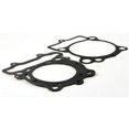thumbnail image 2 of Prox Head & Base Gasket Set Rm250 '03-12, 2 of 2