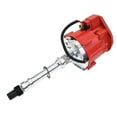 thumbnail image 3 of A-Team Performance Chevy V6 Mercruiser OMC Volvo Marine Hei Electronic Distributor 65K Volts 4.3L, 3 of 9