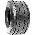 thumbnail image 4 of Hi-Run SU03 ST20.5X8.00-10 20.5X8.00-10 C 6 Ply Trailer Tire, 4 of 4