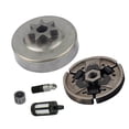 thumbnail image 1 of Tapón de Bobina de Encendido Bujía Sustitución para fs75 fs85 41371241500 Equipo de Plàstico CUTICAT Embrague, 1 of 4