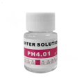thumbnail image 2 of Solution de Calibration pH Mètre Testeur ORP Lecture Précise pour Test de Croissance des Plantes, 2 of 5