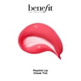 thumbnail image 3 of Benefit Playtint Pink Lemonade-Tinted Lip And Cheek Stain 0.2 Ounce, 3 of 5