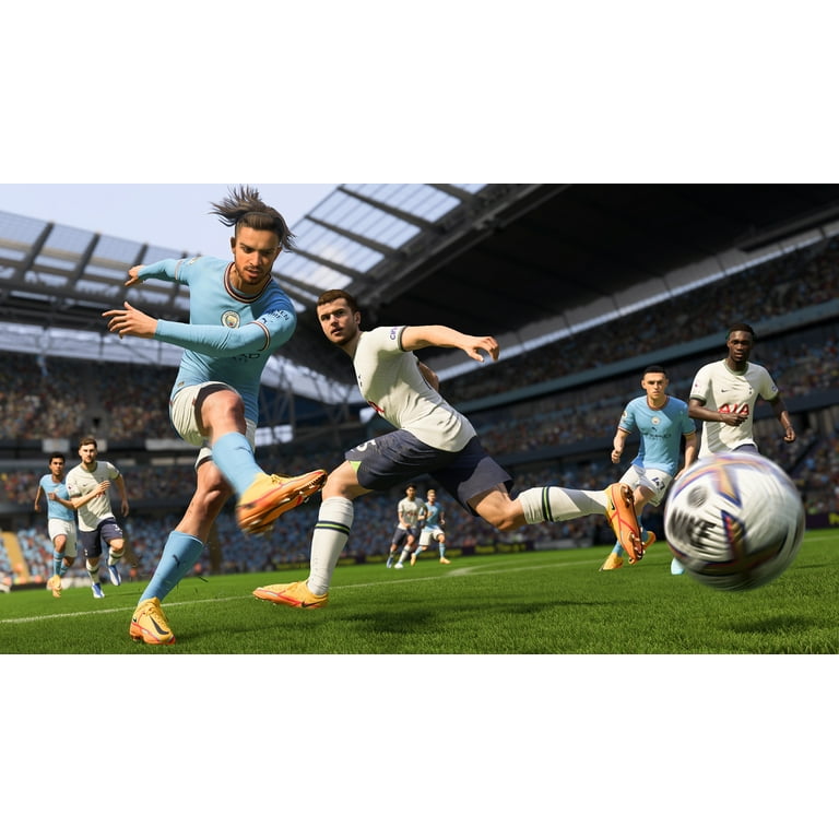 FIFA 23 - Xbox Series X 