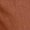Orange, variant on BUIGTTKLOP Cotton Linen Pants Women Summer 2026 Drawstring Capri Pants High Waisted Cropped Pants with Pockets