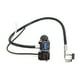 thumbnail image 3 of Conector de balasto BuyWeek para faros delanteros HID H1 cable de balasto, 3 of 9