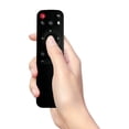 thumbnail image 4 of GJX 2026 New Projector Remote Control High Sensitivity Infrared Technology Lightweight Universal Smart Remote Control Universal Remote Control, 4 of 7