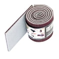 thumbnail image 3 of kurtrusly Sponge Eraser ple Household Rust Stain Remover Kitchen Accessory Pots Removing Cleaning Emery Tool Scrubbing Gadget 1pcs 9x100cm 1Set, 3 of 6