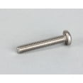 thumbnail image 4 of Scotsman Panhead Machine Screw 03-1403-71 - Genuine OEM Replacement Part, 4 of 4