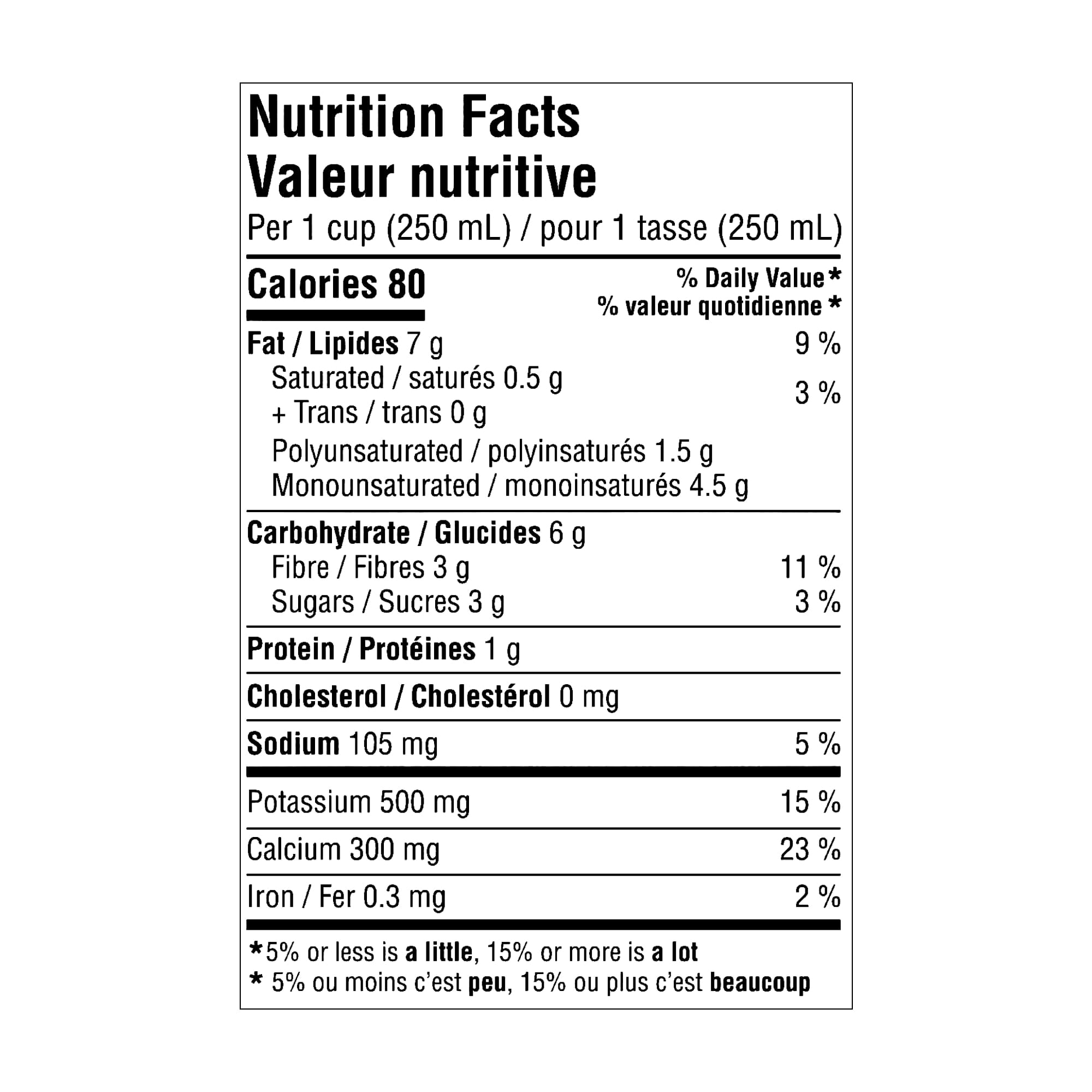 Earth's Own Almond Barista Plant Based Shelf Stable Beverage 946ml, Earth's Own Almond Barista Plant Based Shelf Stable Beverage 946ml