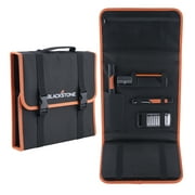 Blackstone Camping Food Prep Kit – 6-Piece