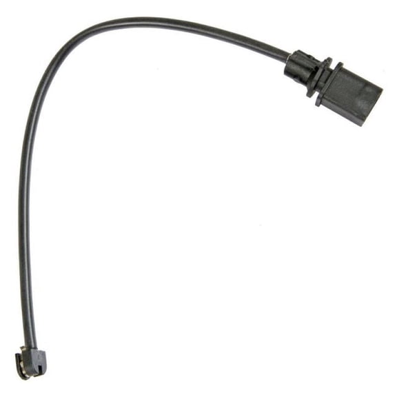 Power Stop SW-0315 Brake Pad Wear Sensor -Front