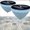 T7-2PCS, variant on Solar Floating Pool Lights Floating Pool Lights Solar Powered 5 Lighting Modes Hollow Waterproof LED Sphere for Ponds Pools Gardens Patios Outdoor Decor Enthusiasts