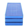 thumbnail image 3 of Parts Storage Box, High-Quality Materials Beads Holder, For Beads Gems Home Watch Parts, 3 of 8