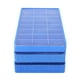 thumbnail image 1 of Caja de almacenamiento de Piezas ANGGREK 8 compartimentos 18 compartimentos 24 compartimentos, 1 of 8