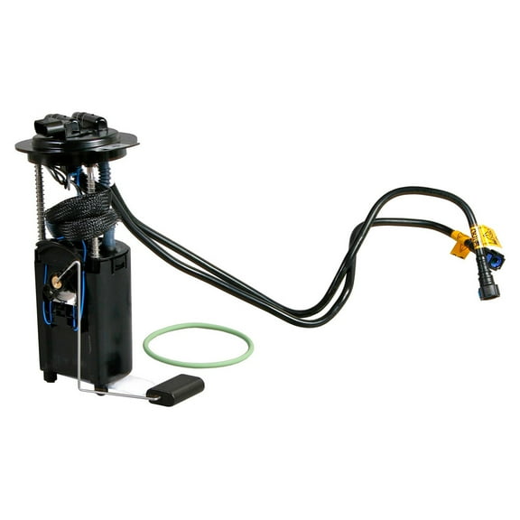 Fuel Pump Assembly For Chevy Cobalt 2009 2010 - BuyAutoParts