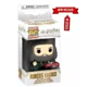 thumbnail image 3 of Funko pop Llavero Dragon Ball Z GOKU VEGETA PICCOLO PERFECT CELL GOHAN Figuras de acción de vinilo Juguetes, 3 of 5