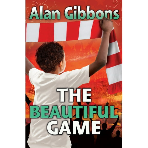 Football Fiction and Facts The Beautiful Game, (Paperback)