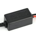 thumbnail image 4 of Light 35W for Xenon Light Lamp Ballast Stabilizer for Xenon Ignition Unit Block Universal Car Accessory, 4 of 7
