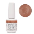 thumbnail image 3 of Gelish Gel Nail Polish 9 ml Mini Bottles Sweet and Chic Sailor Kit (6 Pack), 3 of 8