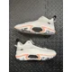 thumbnail image 2 of Ni - ke Ni - ke Air Jordan 36 XXXVI Low Mens Size 10.5 Basketball Shoes, 2 of 5