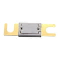 thumbnail image 3 of Fusible ANL 300 Amp DC 32V M10 chapado en oro para aplicaciones de alto amperaje del inver MABOTO Fusible, 3 of 6