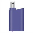 thumbnail image 1 of Para Receptor Bluetooth para , para Switch, para Bluetooth Controller para NINTEND Receptor Bluetooth, 1 of 5
