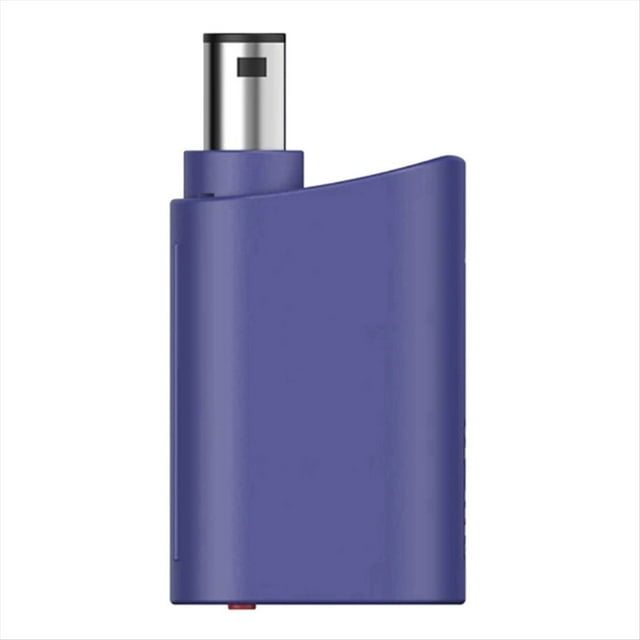 Para Receptor Bluetooth para , para Switch, para Bluetooth Controller para NINTEND Receptor Bluetooth