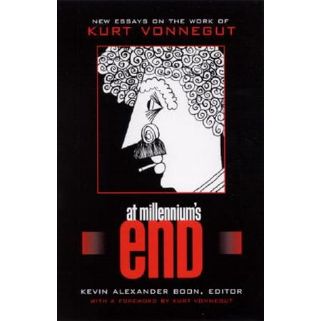 Health Care Essay At Millenniums End New Essays On The Work Of Kurt Vonnegut Gay Marriage Essay Thesis also Thesis For An Analysis Essay At Millenniums End New Essays On The Work Of Kurt Vonnegut High School Entrance Essay Samples