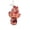 Style 1, variant on Halloween Creepy Dolls Scary Bloody Haunted Doll Ghost Baby Decorations Prop Hanging Zombie Dolls