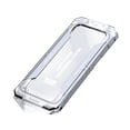 thumbnail image 3 of Juego de Protectores de Pantalla CUTICAT para Teléfono XS 11 Pro Transparente, 3 of 6