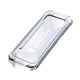 thumbnail image 3 of Juego de protectores de pantalla Hugo 12 12 pro Antiburbujas, 3 of 6