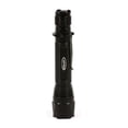 thumbnail image 3 of Lampe de Poche KNIGHTSTICK 2AA, 3 of 3