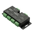 thumbnail image 1 of Amplificador de Señal Repetidor LED GLC SP901E Dream Color Programable, 1 of 2