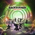 thumbnail image 1 of Continuum, 1 of 1