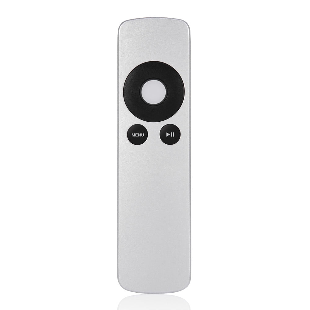 iphone remote for mac iphone remote for mac