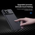 thumbnail image 4 of Camshield Étui pour IPhone 13 Pro, 4 of 5