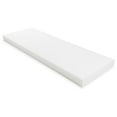 thumbnail image 3 of Upholstery Cushion Foam 4x24x60, 44ILD Firm - Made in USA, 3 of 4