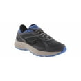 thumbnail image 3 of Saucony Cohesion TR14 Trail Shoe | S10633-4 Grey, 3 of 8