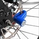 thumbnail image 3 of Anti-theft metal bicycle disc brake with plastic frame and keys for motorcycle, 3 of 5