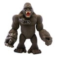 thumbnail image 1 of Figura de Gorilla Adventure Force 10 Pulgadas Cyber Gorilla, 1 of 3