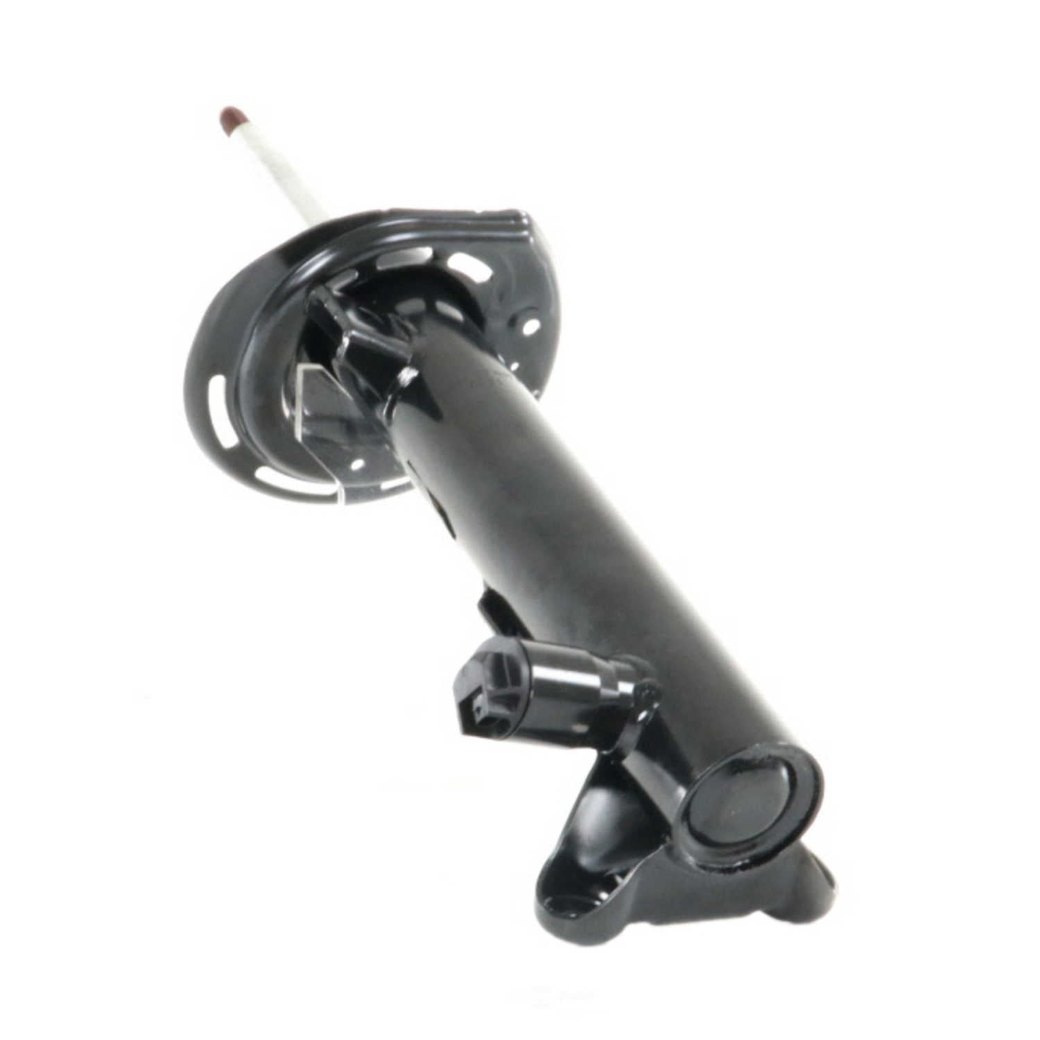 Monroe Shocks & Struts Suspension Strut P/N:C2509 Fits select: 2007-2013 MERCEDES-BENZ C