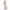 Pink, variant on Ydojg Maternity Dress For Photoshoot Pregnants Maternity Photography Props Short Sleeve Ruffles Solid Dress Pink L