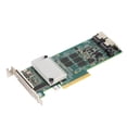thumbnail image 2 of Tarjeta de matriz de servidor,Adaptador de servidor Transmisión rápida Tarjeta de red de computadora Adaptador de servidor Ethernet Innovación moderna, 2 of 8