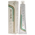 thumbnail image 4 of Tocco Magico Color-Ton Permanent Hair Color - 9NW-9.03 Very Light Warm Blond , 3.3 oz Hair Color, 4 of 6