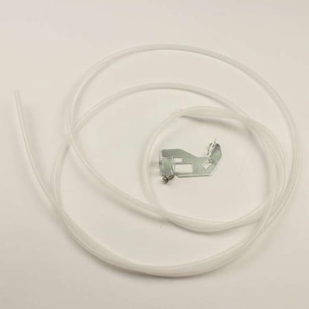 Appliance Factory Parts FITTING 8201537