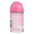 thumbnail image 3 of Repuesto de aromatizante ambiental Air Wick Freshmatic magnolia y cherry 250 ml, 3 of 4