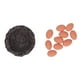 thumbnail image 1 of Dollhouse Accessories, Artificial Mini Eggs And Nest Practical Superb Workmanship Durable For 1:12 Scale Doll Houses ANGGREK Otros, 1 of 8