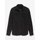 thumbnail image 4 of Camisa De Manga Larga De Mezclilla Old Navy Para Hombre, 4 of 4