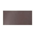 thumbnail image 2 of Leather Repair Kit Patch Self-adhesive Patch For Car Seat Upholstery Filler Couch Sofa, 2 of 5